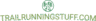trailrunningstuffcom low resolution logo color on transparent background 1